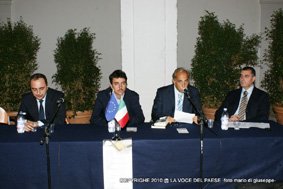 foto-di-classe-intervento-d