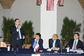 foto-di-classe-intervento-s
