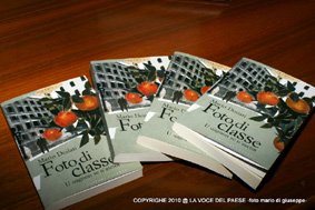 foto-di-classe-libro
