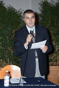 foto-di-classe-lucio-romano