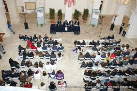 foto-di-classe-panoramica-a