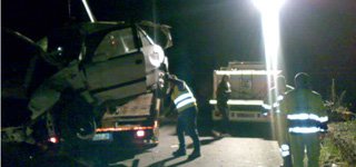 foto-incidente3-pp