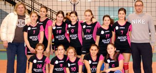 foto-under-14
