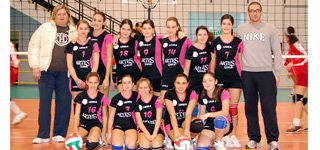 foto-under-16