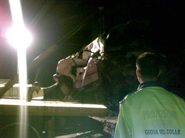 foto_incidente