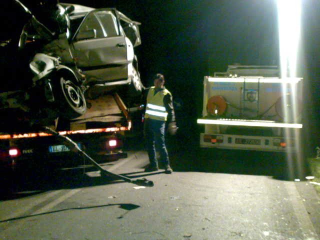foto_incidente2