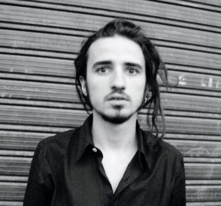 francesco-antonicelli