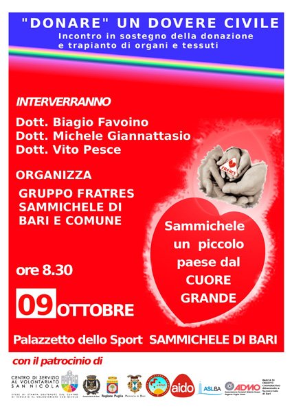 fratres_fmanifest_grande_ag