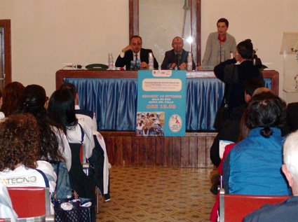geatecno-tavolo-relatori