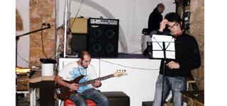 giacomo-sirressi-pp