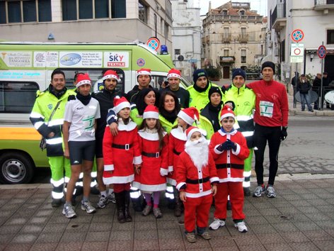 gioia-soccorso