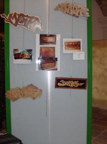 giunta