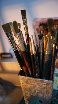 il_mondo_degli_artisti