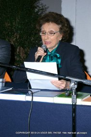 intervento-ida-catalano