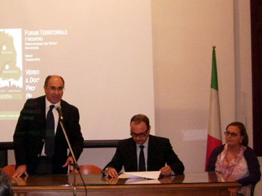 intervento-pietro-paolo