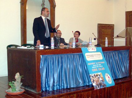 intervento-sindaco2