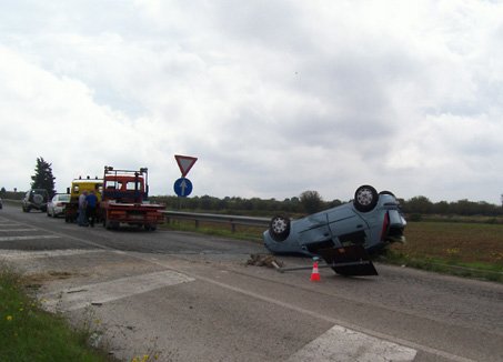intervento-soccorso-stradal