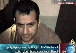 iraq_quattrocchi16042004