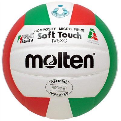 iv5xc-soft-touch-pallone-pallavolo-molten
