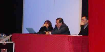 katia-pinto-alzahimer_2