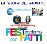 la_gioia_dei_giovani_pdl