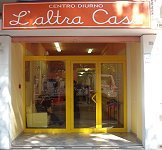 laltra_casa
