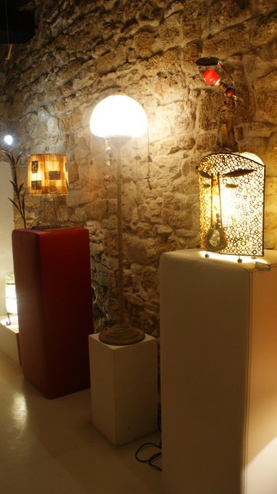 lampade