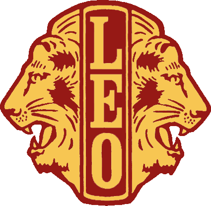 leo_giallo_rosso425x4151
