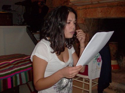 lettura-poesie-capozzi
