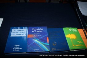 libri-orazio-svelto2