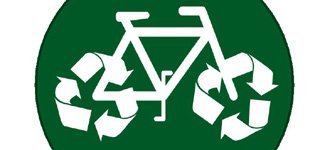 logo-fare-verde-bike2
