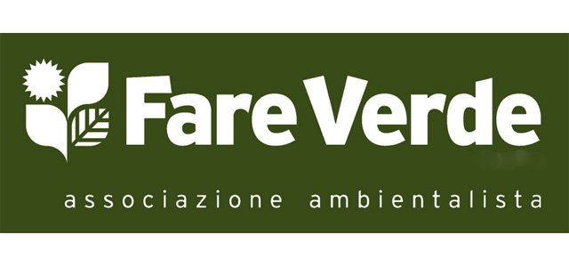 logo-fare-verde