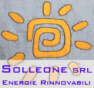 logo-sponsor-volley-jha