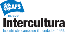 logo_intercultura