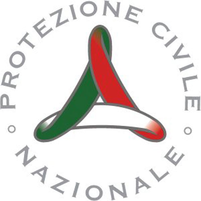 logo_protezione_civile
