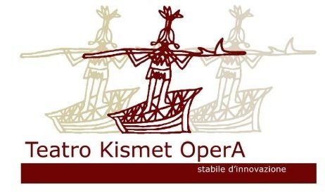 logo_teatro_kismet_opera
