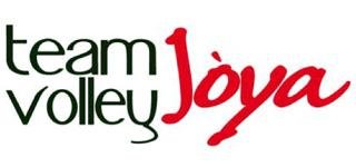 logo_volley_joya