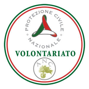 logo_volontari_ancpc