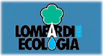 lombardi-ecologia