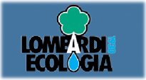 lombardi_ecologia_n