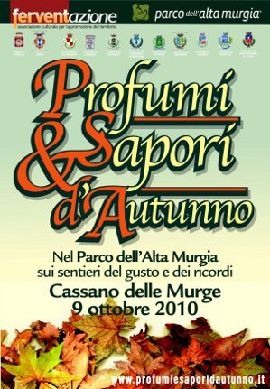 manifesto_profumi_e_sapori