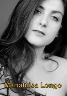 marialuisa-longo