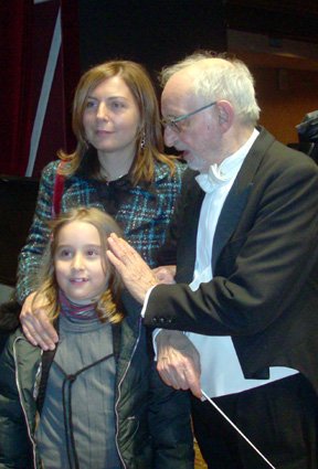 marvulli-e-sorrentino