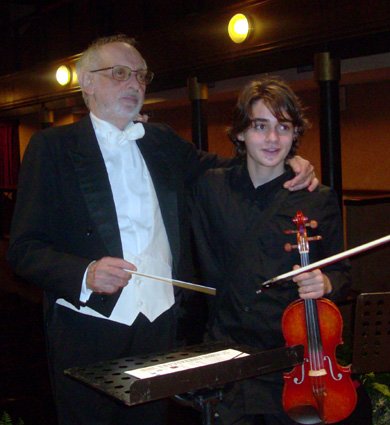 marvulli-padre-e-figlio