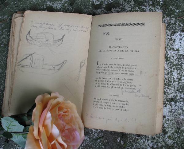 meine_buecher_versi_ferrari