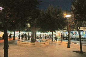 mercatino-piazza-xx-settemb