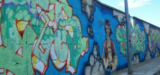 murale-writers-gioia-pp