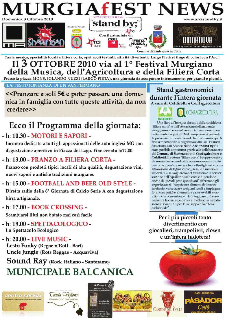 murgiafest_manifesto