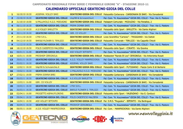 new-volley-calendario