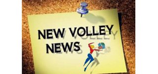 newsnv-16-pp